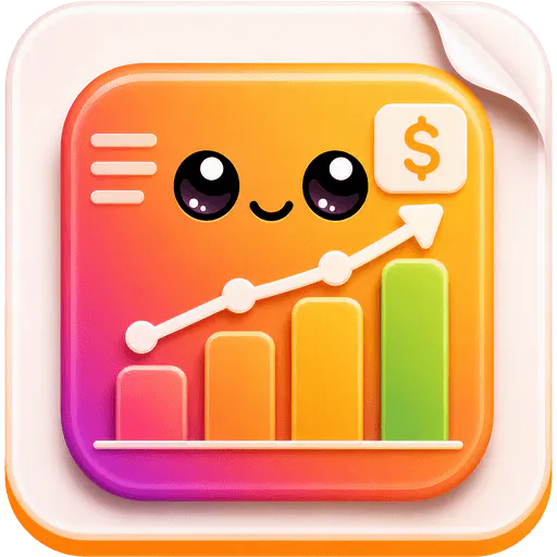 Easy Profit Calculator