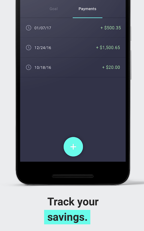 Bucket gallery image