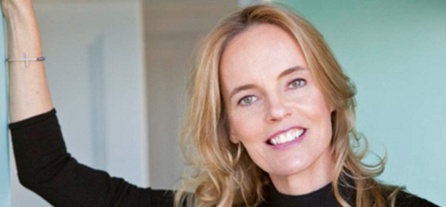 Opening Belle gallery image