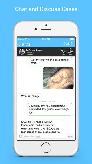 Curofy gallery image