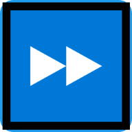 Playback Speed Calculator