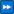 Playback Speed Calculator