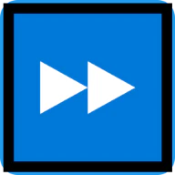 Playback Speed Calculator