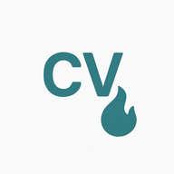 Cvflame