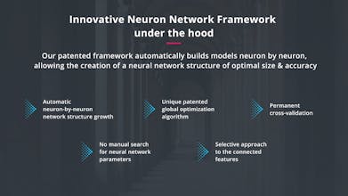 Neuton.AI gallery image