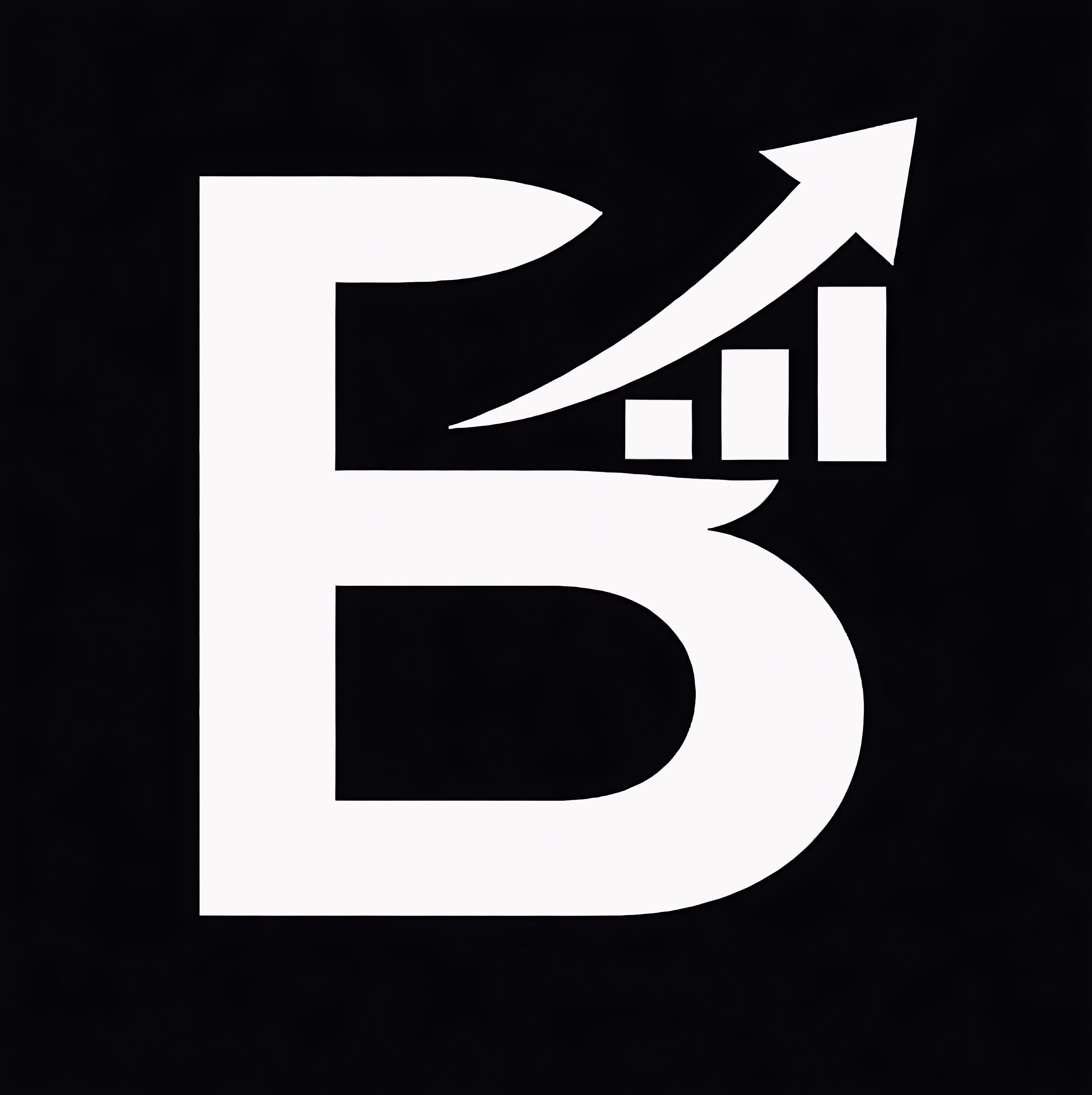 BondStats Context