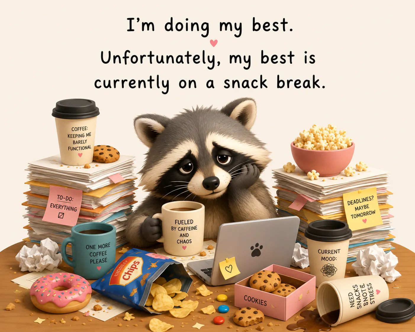 WillowWish Cards gallery image