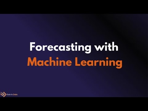 Train in Data - Online Learning Platform gallery image