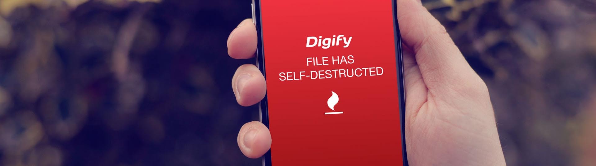 Digify for Gmail gallery image