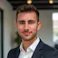 Thomas Bres - Web and Mobile Developer