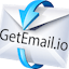 GetEmail.io