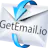 GetEmail.io