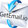 GetEmail.io