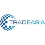 Paper Chemicals cover