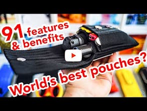 Toolbee gallery image