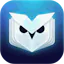 Topper App