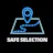 Safe Selection