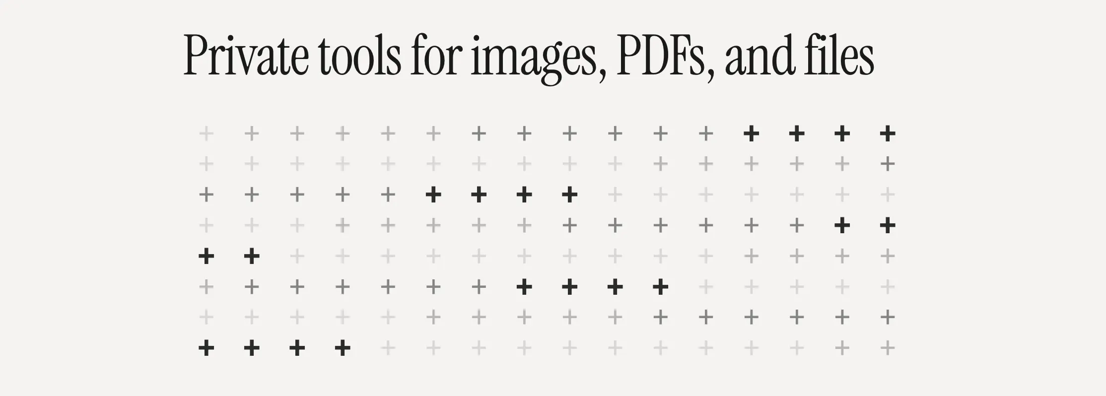Open Tools gallery image