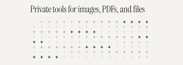 Open Tools gallery image