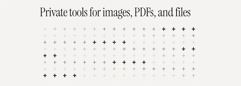 Open Tools screenshot 1