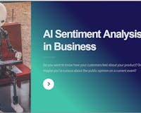 AI Sentiment Analysis media 2