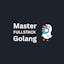 Master Golang