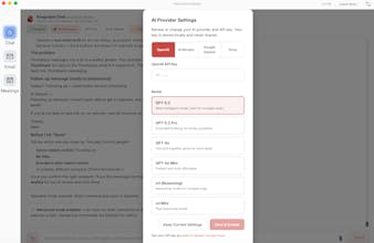Knapsack OpenClaw App gallery image