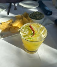 Flavor Pass - Resto Search & Discovery gallery image