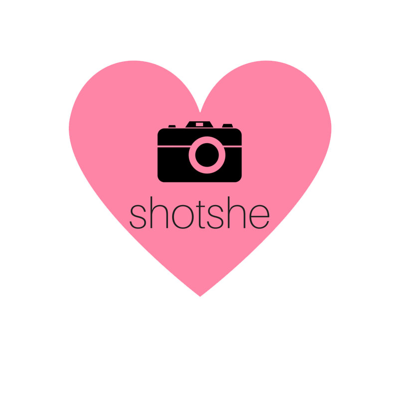 Shotshe
