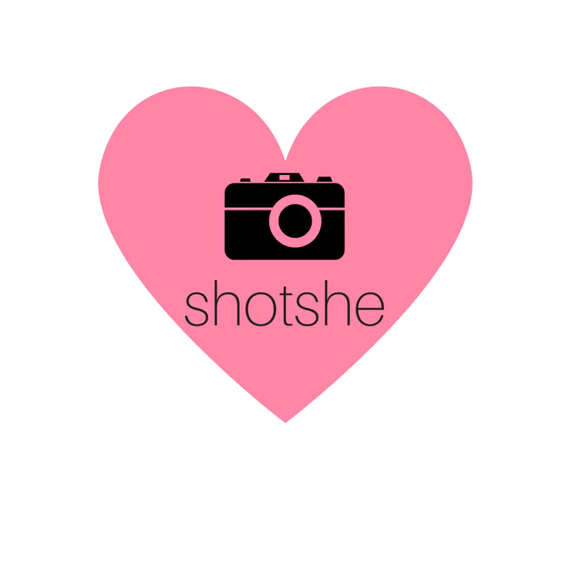 Shotshe