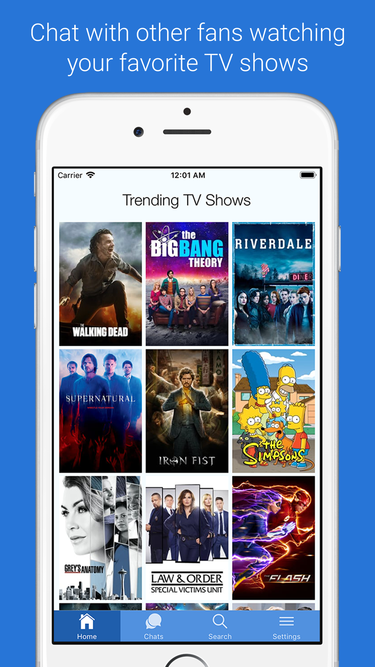 Episode gallery image