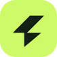 ZipTube gallery image
