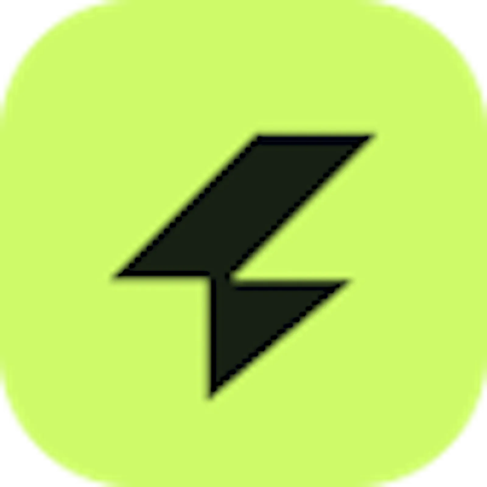 ZipTube screenshot 1