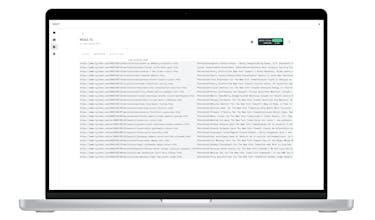 Croft.so gallery image