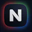 Native App AI