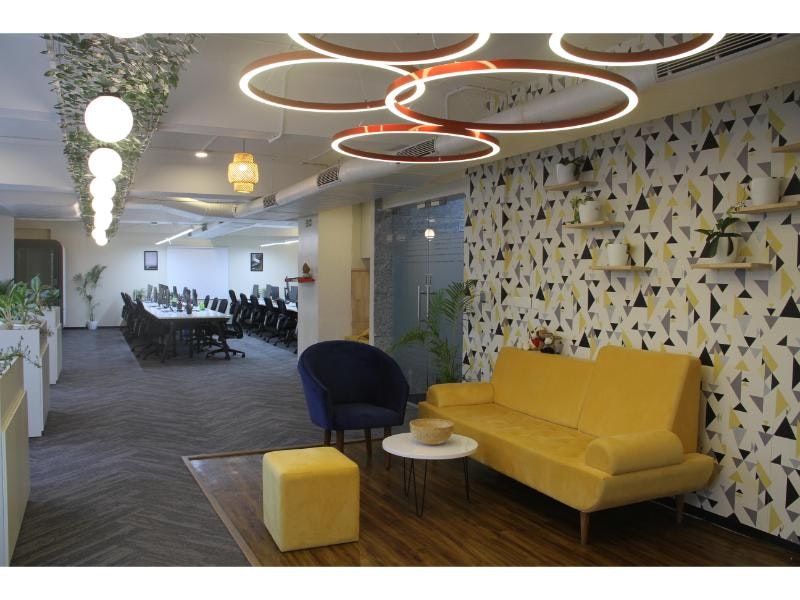 Urban Vault media 2