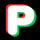 PAGEDIUM - Alerts & Automated Trading