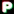 PAGEDIUM - Alerts & Automated Trading