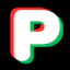 PAGEDIUM - Alerts & Automated Trading