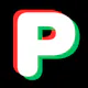 PAGEDIUM - Alerts & Automated Trading