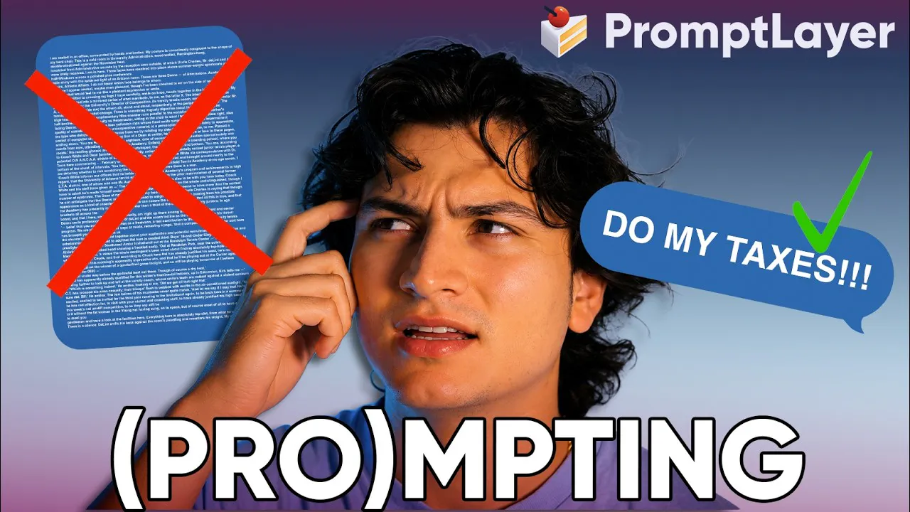 PromptLayer gallery image