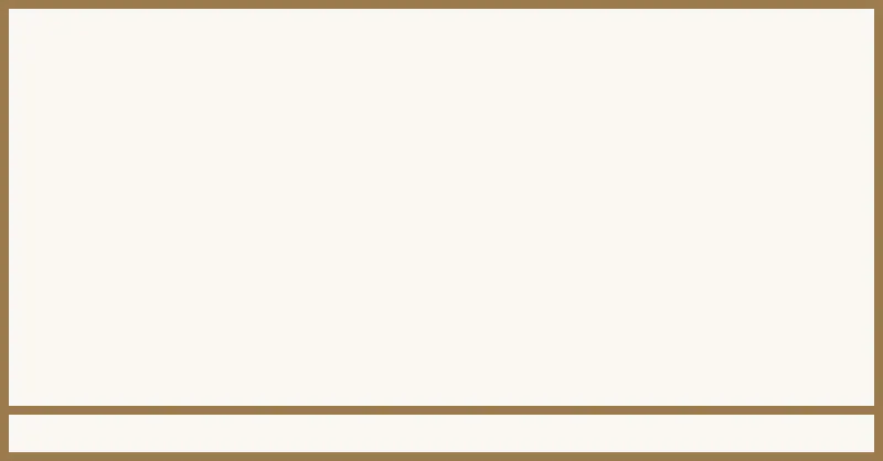 ScriptureGen gallery image