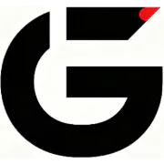 GIFCrop