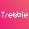 Trebble FM