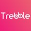 Trebble FM