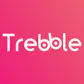 Trebble FM