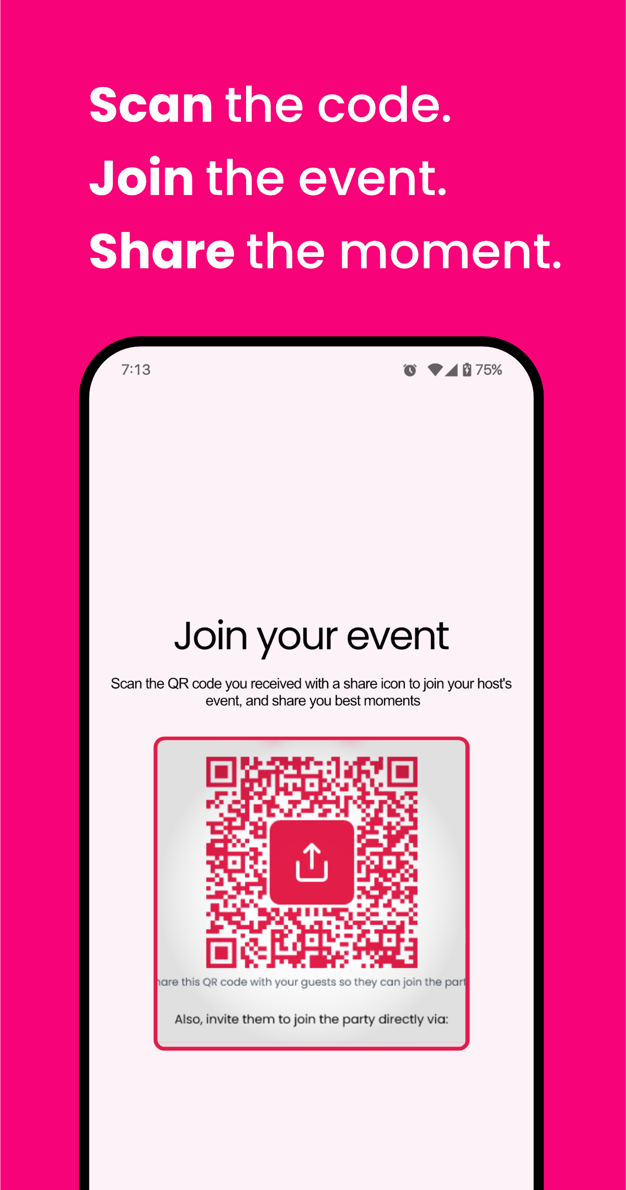 Fototale gallery image