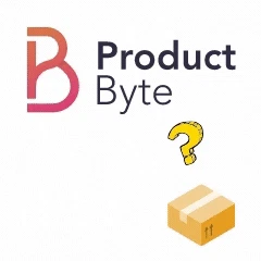 ProductByte