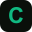 Créatis
