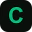 Créatis logo